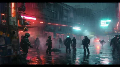 注意！2025.9.2欢乐斗地主（大奖赛）新礼包码发布