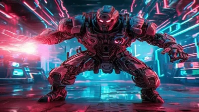 2025年9月8日 欢乐斗地主（大奖赛）兑换码更新，速领珍稀道具