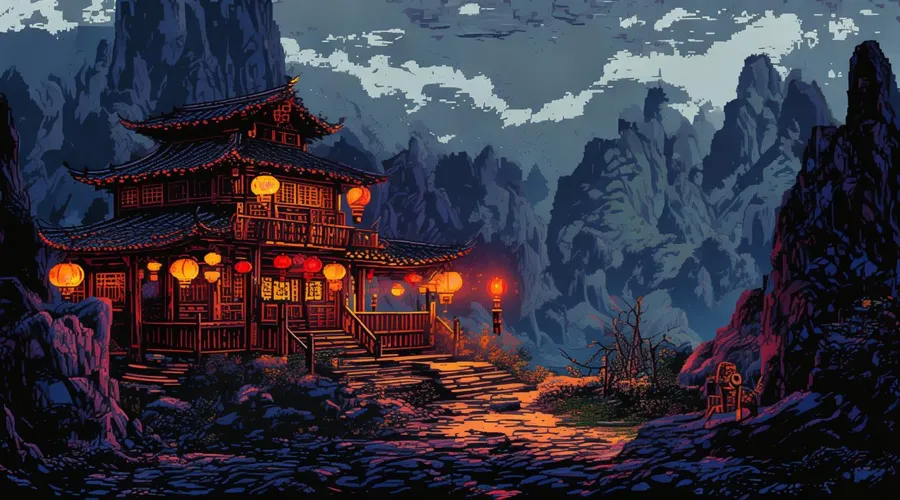 欢乐斗地主（大奖赛）游戏图片2